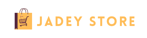 Jadey Store