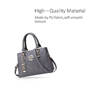 Classic Handbag for Women